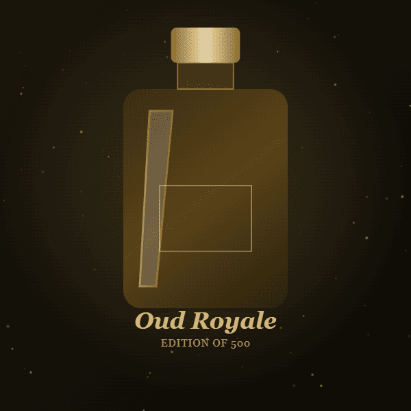 Oud Royale